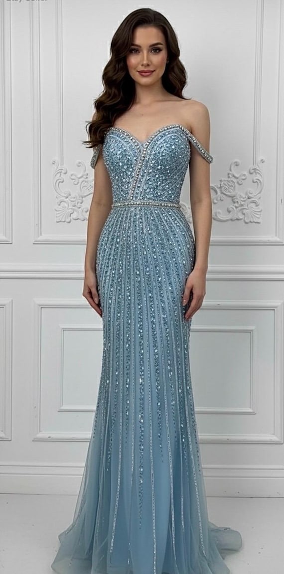 black chiffon backless dress Ever-Pretty Women's Maxi Summer Bridemaid Wedding Guest Dresses SCH003290_RR Sexy Evening Dresses | Style:Oversized Varsity Crew Whether you are dressing