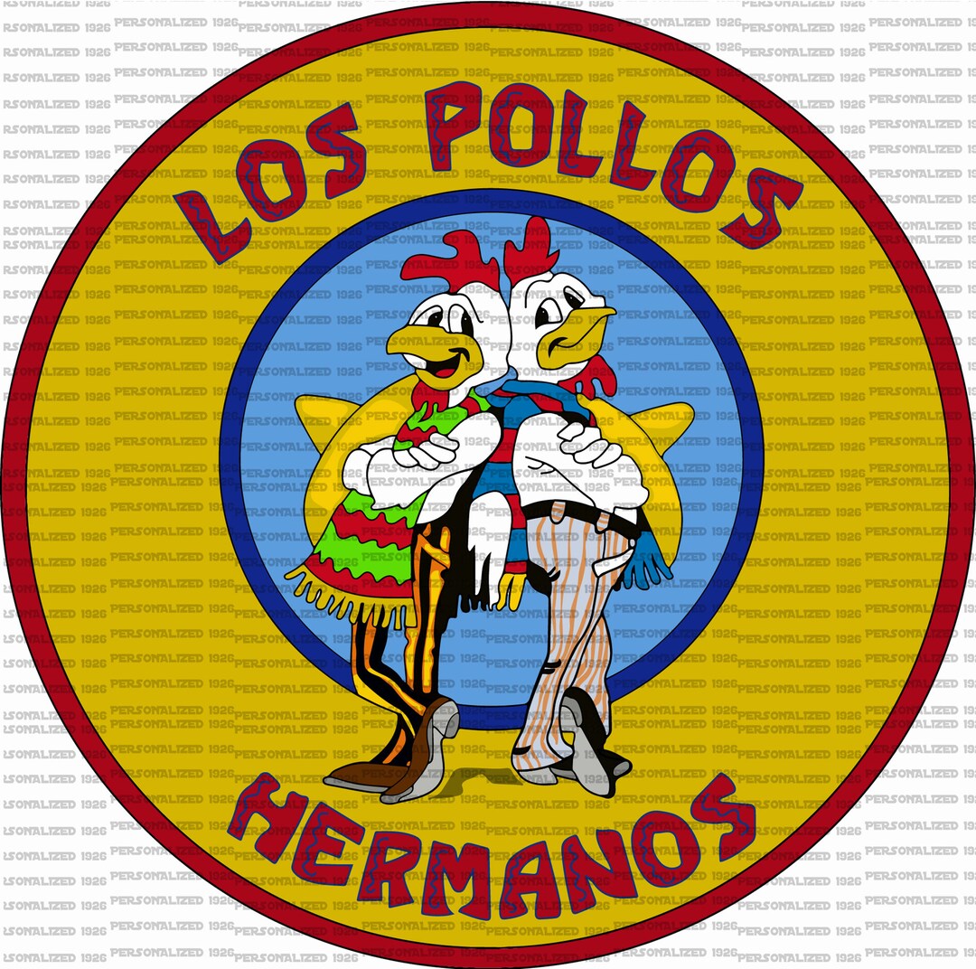 breaking-bad-los-pollos-hermanos-png-svg-jpeg-dxf-eps-ai-pdf-etsy