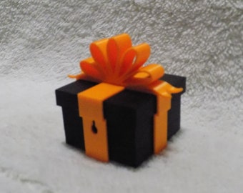 Luxury Gift Box - Small