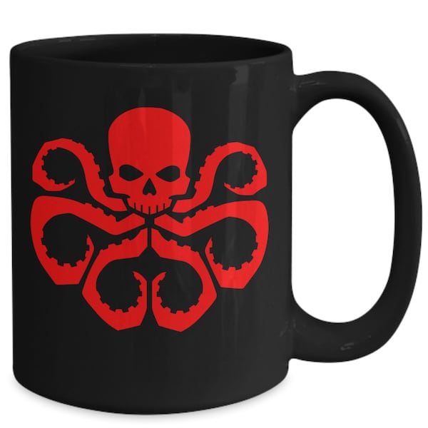 Hydra Etsy