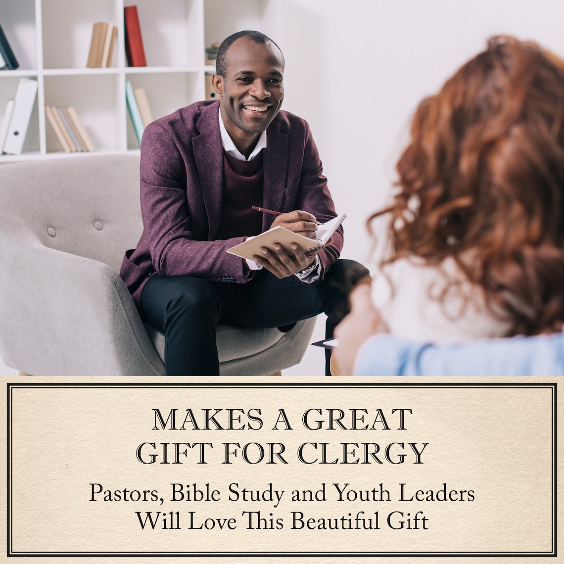 The Biblical Genealogy Chart, Family Tree From Adam to Jesus, Books of