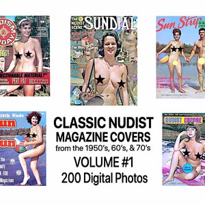 jung nudism 4 