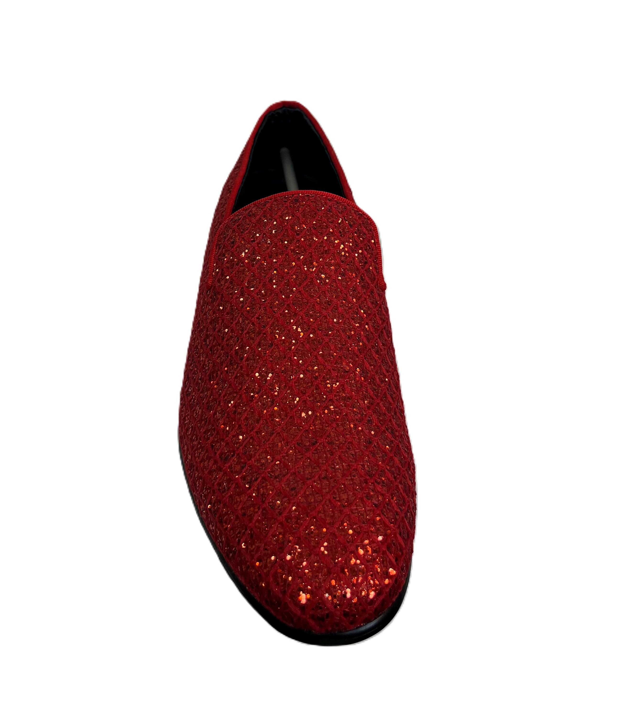 Bolano Mens Loafers Slip on Shoes - Etsy