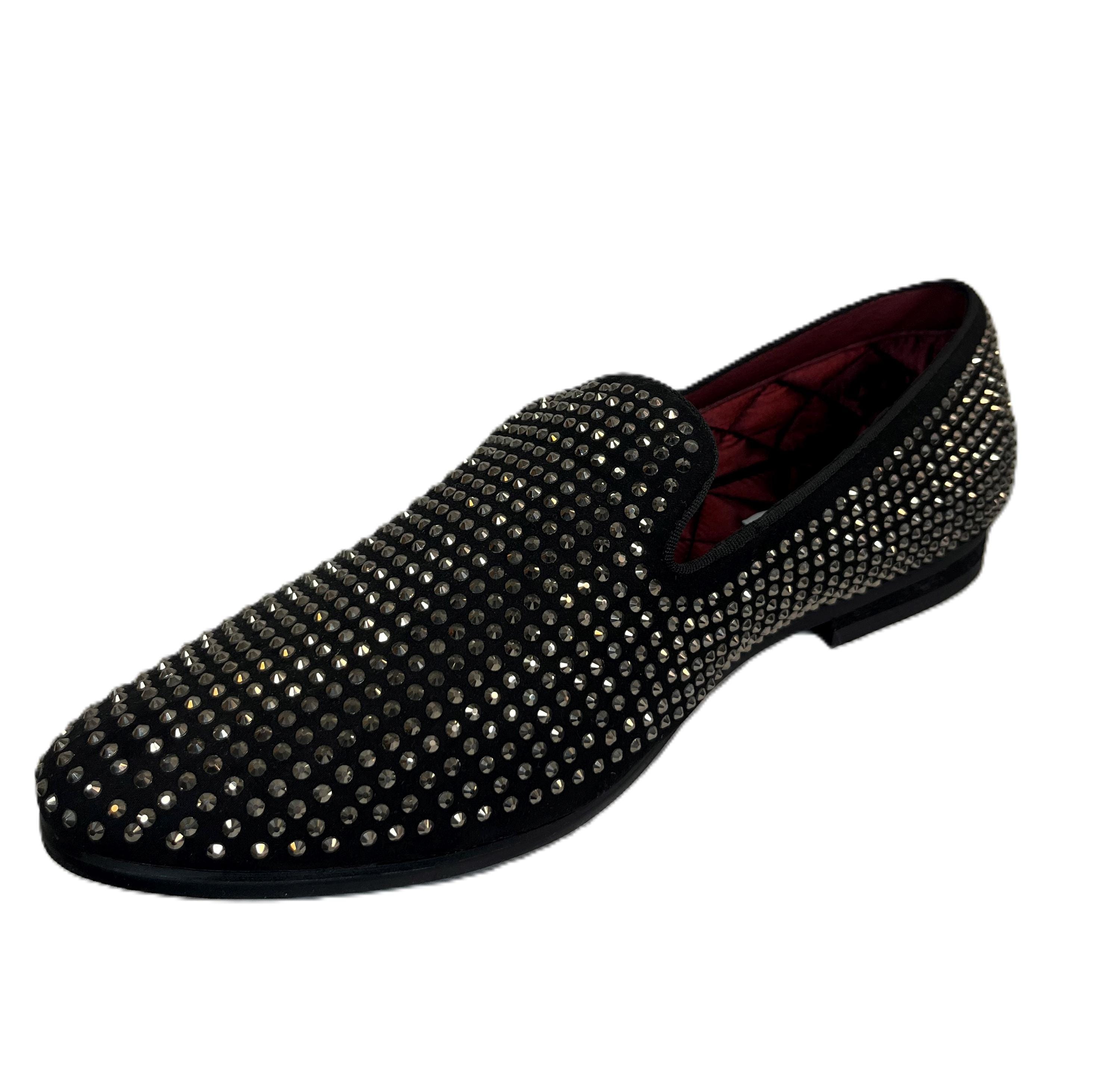 Steve Madden Men