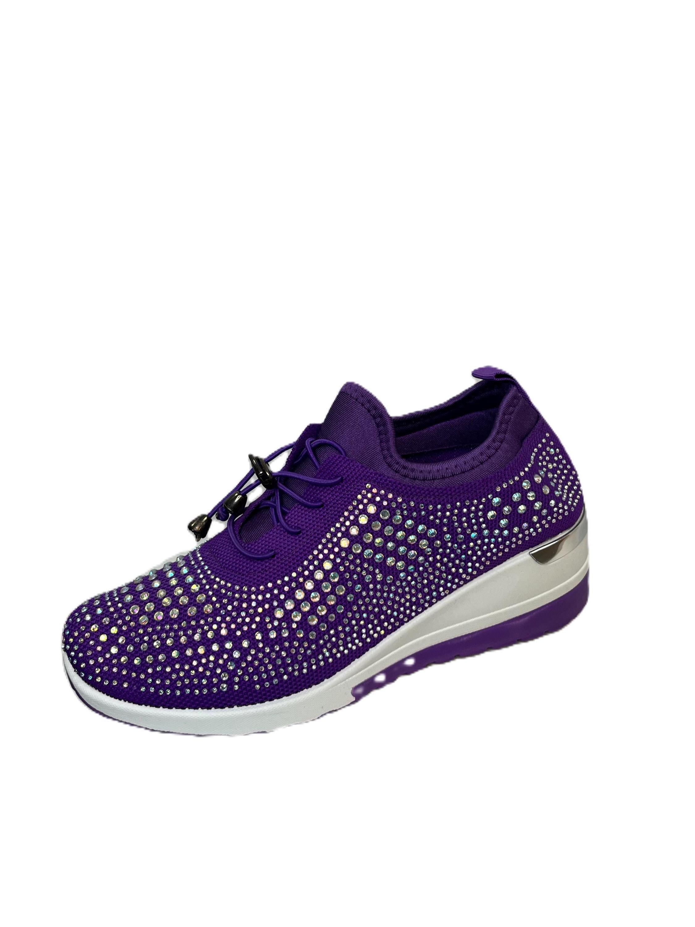 deichmann venice shoes