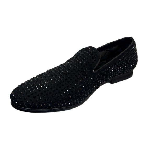 Steve Madden Men display picture 3
