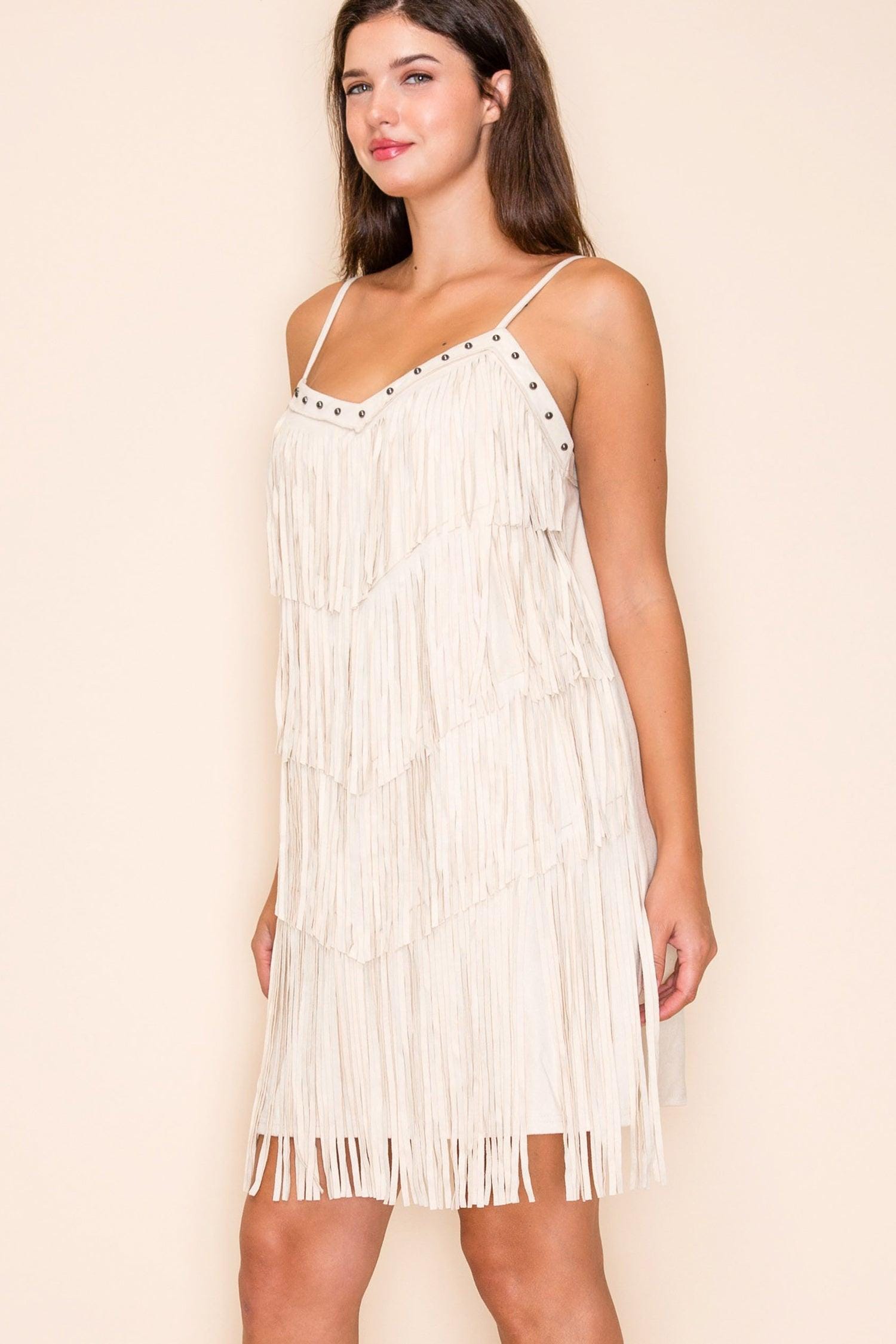 a line shirt dresses for women Tall T-Shirt Maxi Dress main image 1