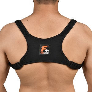 Posture Corrcter Belt,Unisex Back Support,back Brace Lumber Support,Gift For Her,Fitness Lovers