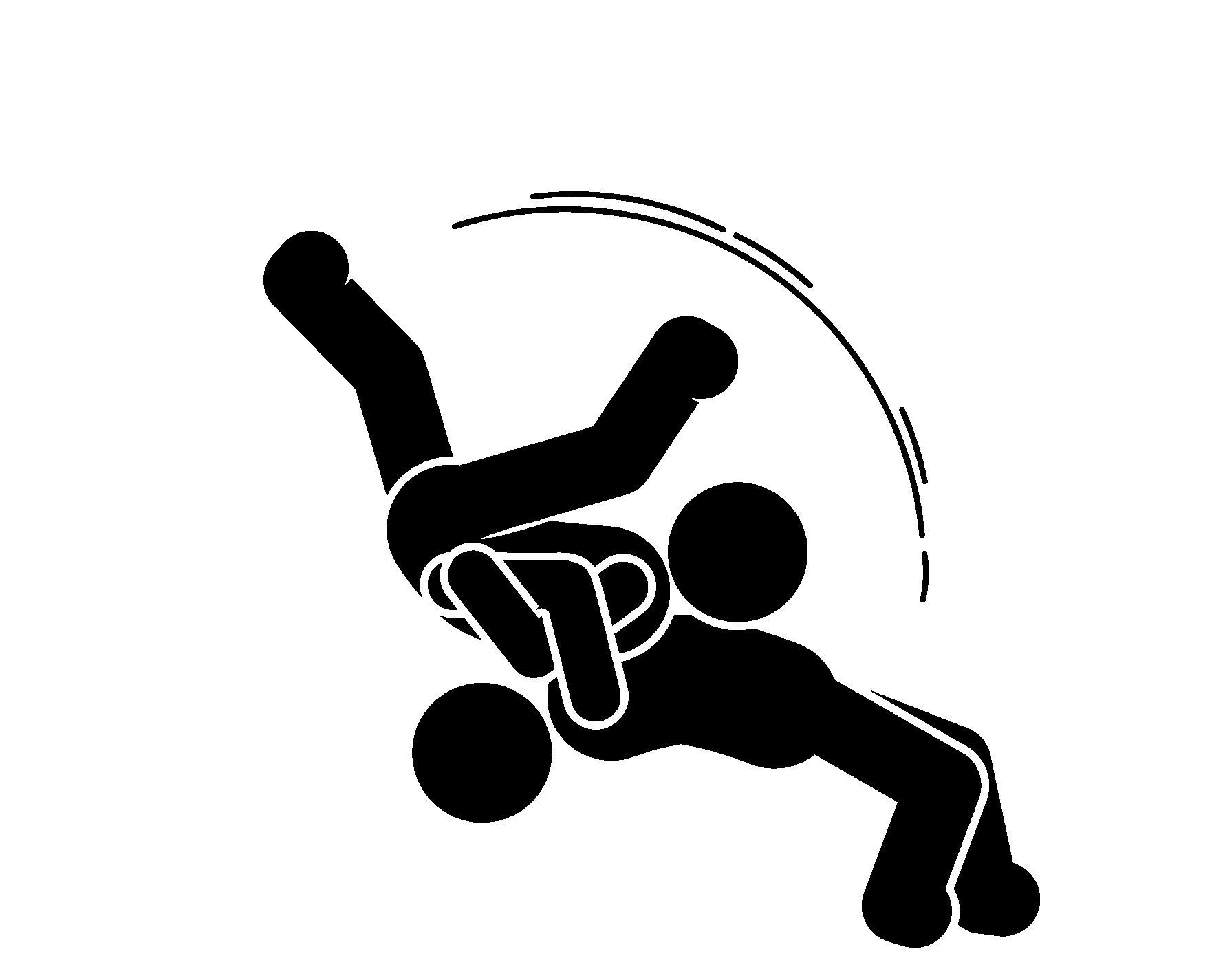 Stick Figure Martial Arts Poses. Stick Figure Fighting, SVG.PNG. Etsy