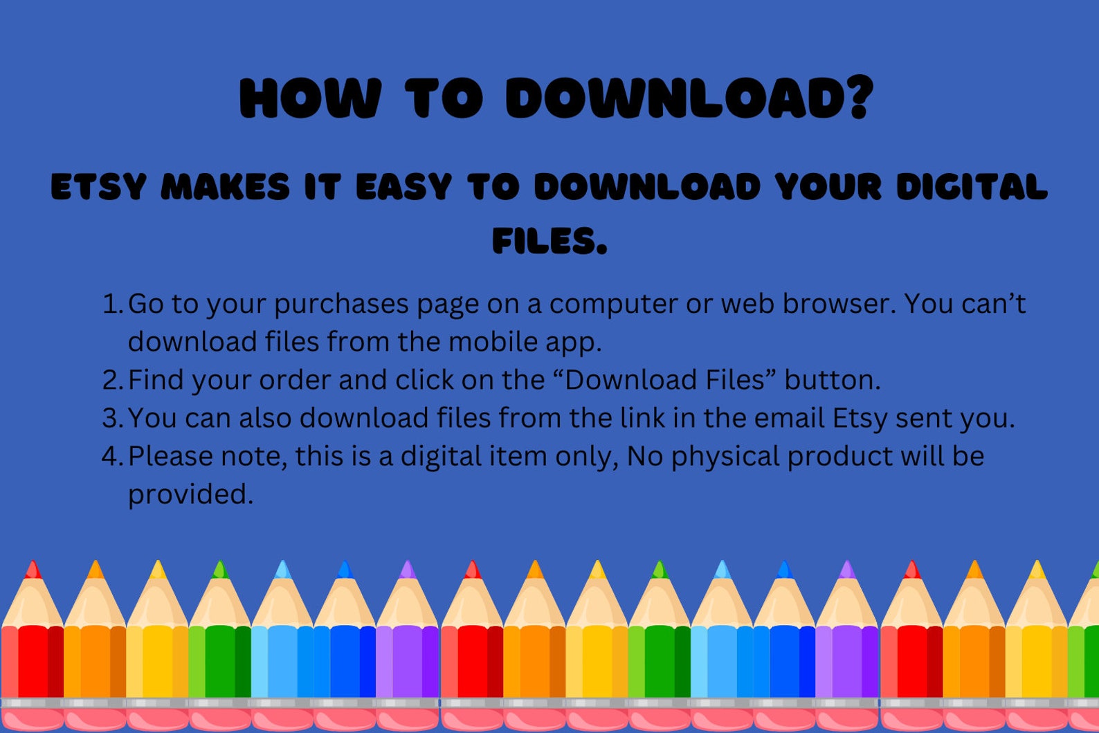 number-worksheets-printable-pdf-numbers-to-10-math-counting