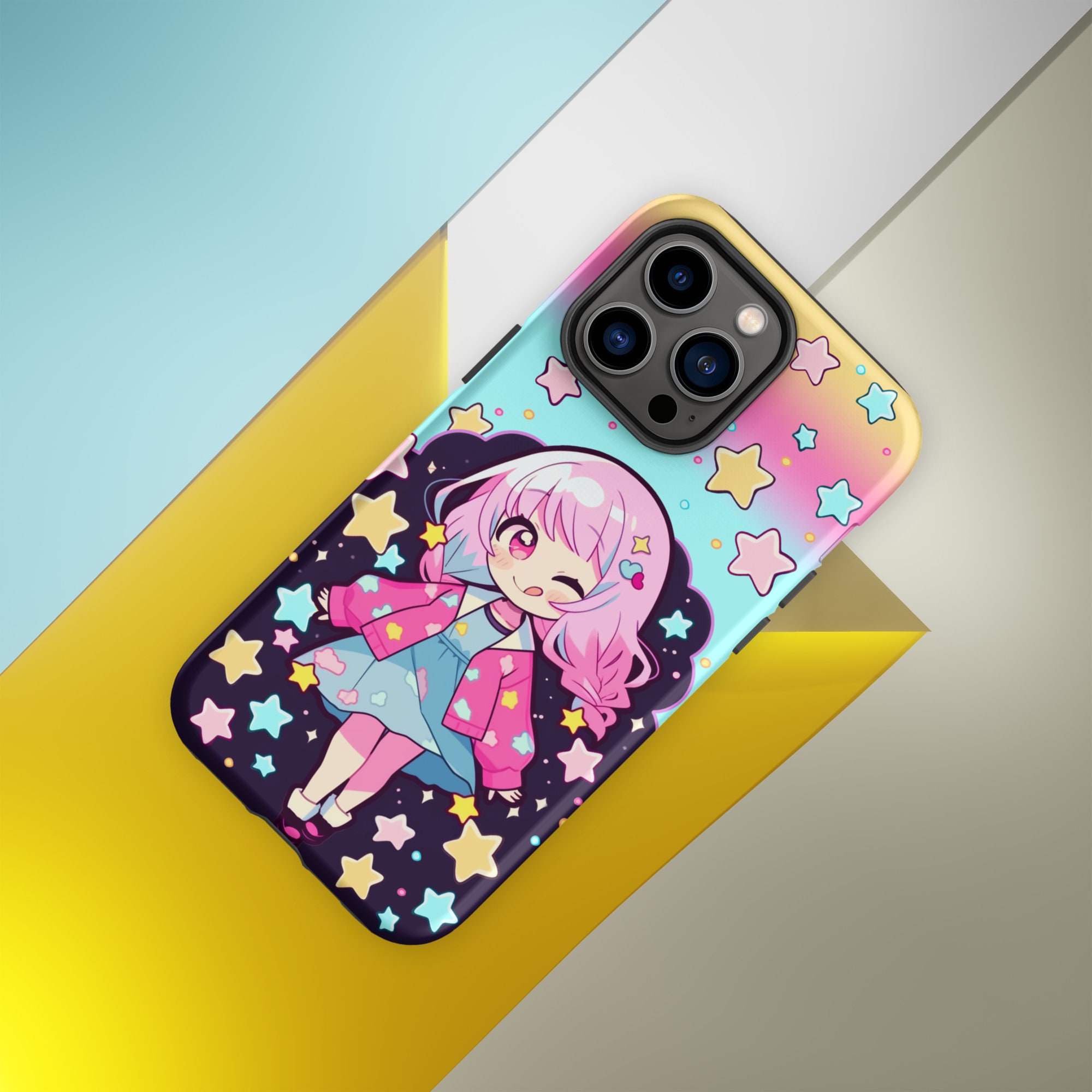 Society6 iPhone5用 Childhood memories メモリーズ Amazon.com: IZI POD Turtle Happinessis Being Grandma Mom