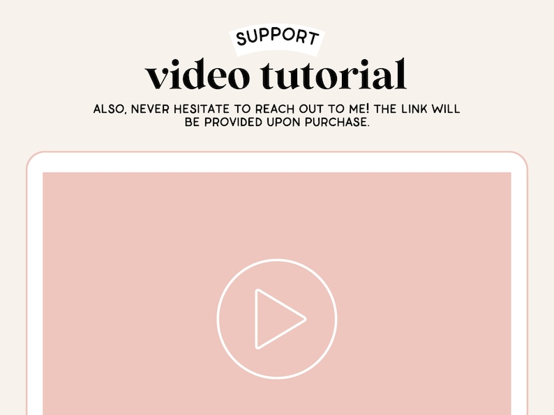 Craft Fair Tracker Craft Vendor Spreadsheet Craft Market Etsy