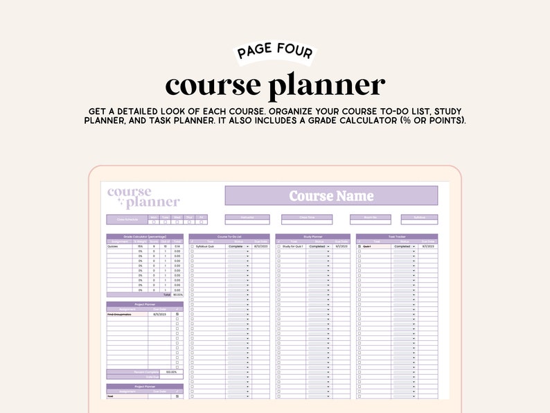 2025-2026-academic-planner-spreadsheet-google-sheets-assignment