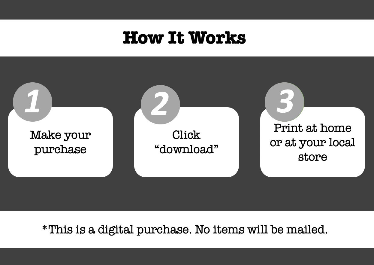 Easy And Difficult Charades Game Printable Party Game Etsy easy-and-difficult-charades-game-printable-party-game-etsy