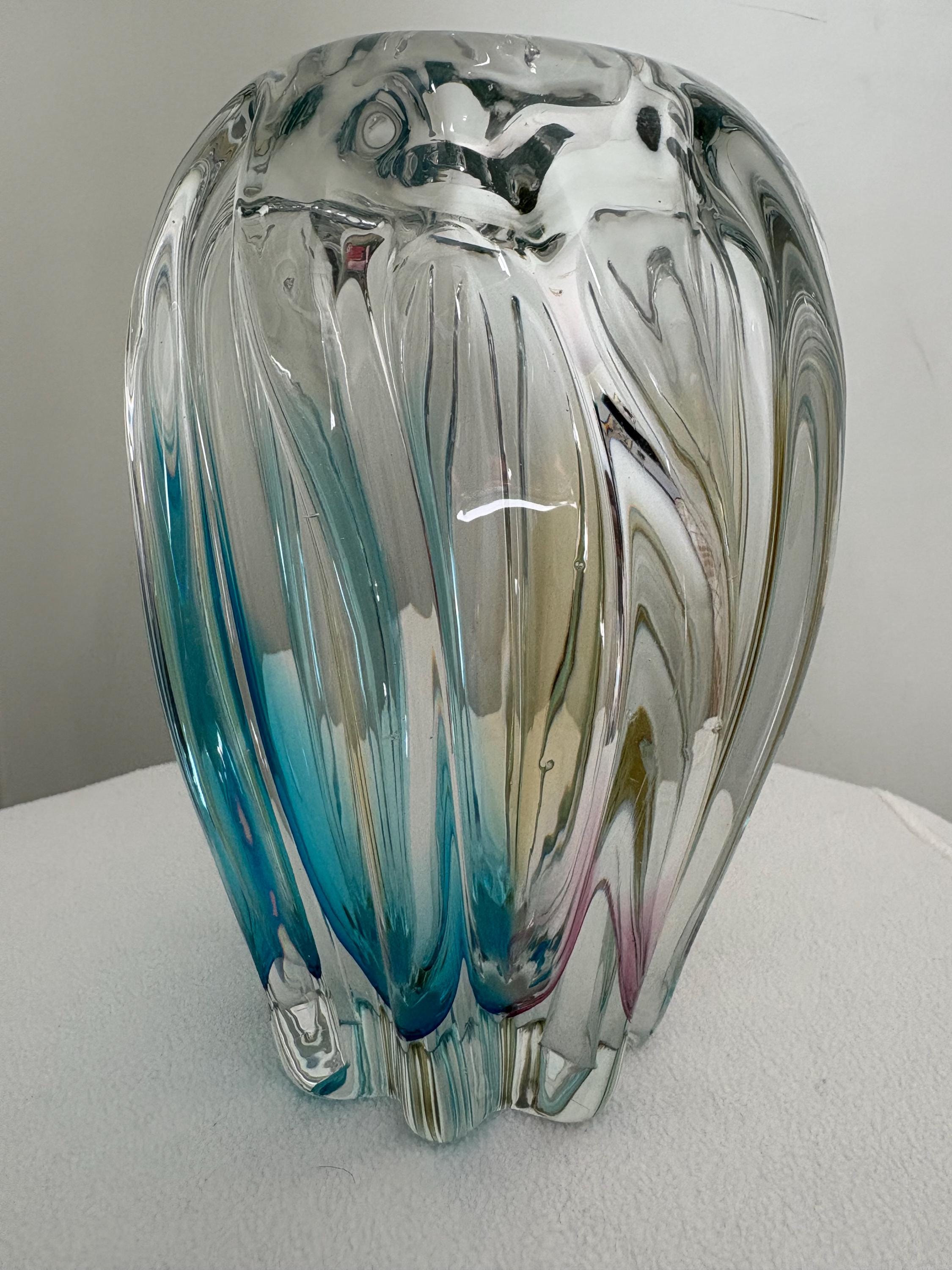 Narumi fantasy glass - Etsy 日本