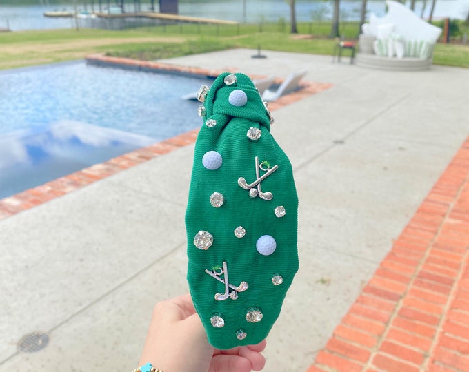 Athletic Head Covering Sports Head Scarf Snood Tichel Snood Etsy