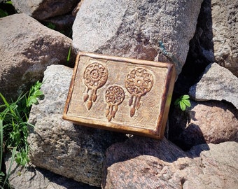 Baule in legno fatto a mano, scatola di legno, cassa di legno, scatola acchiappasogni, bara, portagioie, scatola portaoggetti, legno di mango