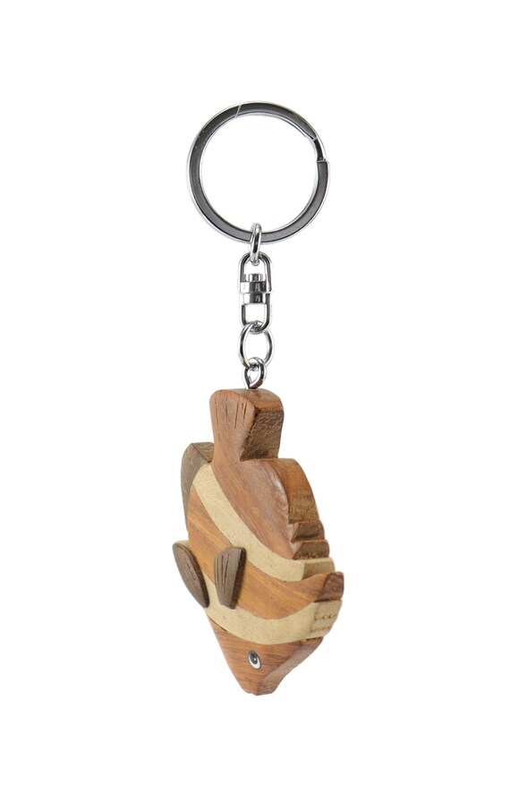 Djembe, Percussione Africana, Tamburo Di Legno Fatto A Mano Con La Pelle Della Capra Image79413401