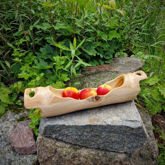 holz gewürzregal DIY Gerüche&Haustiere