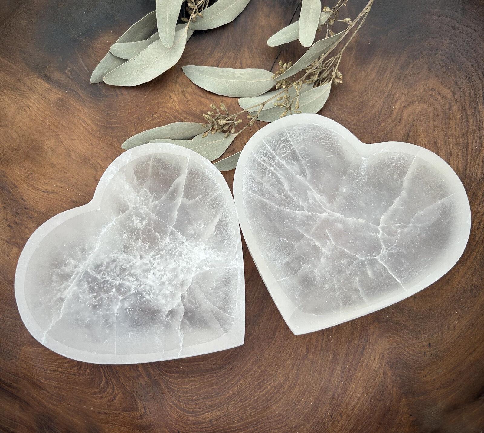 Gemstone storage - Etsy.de
