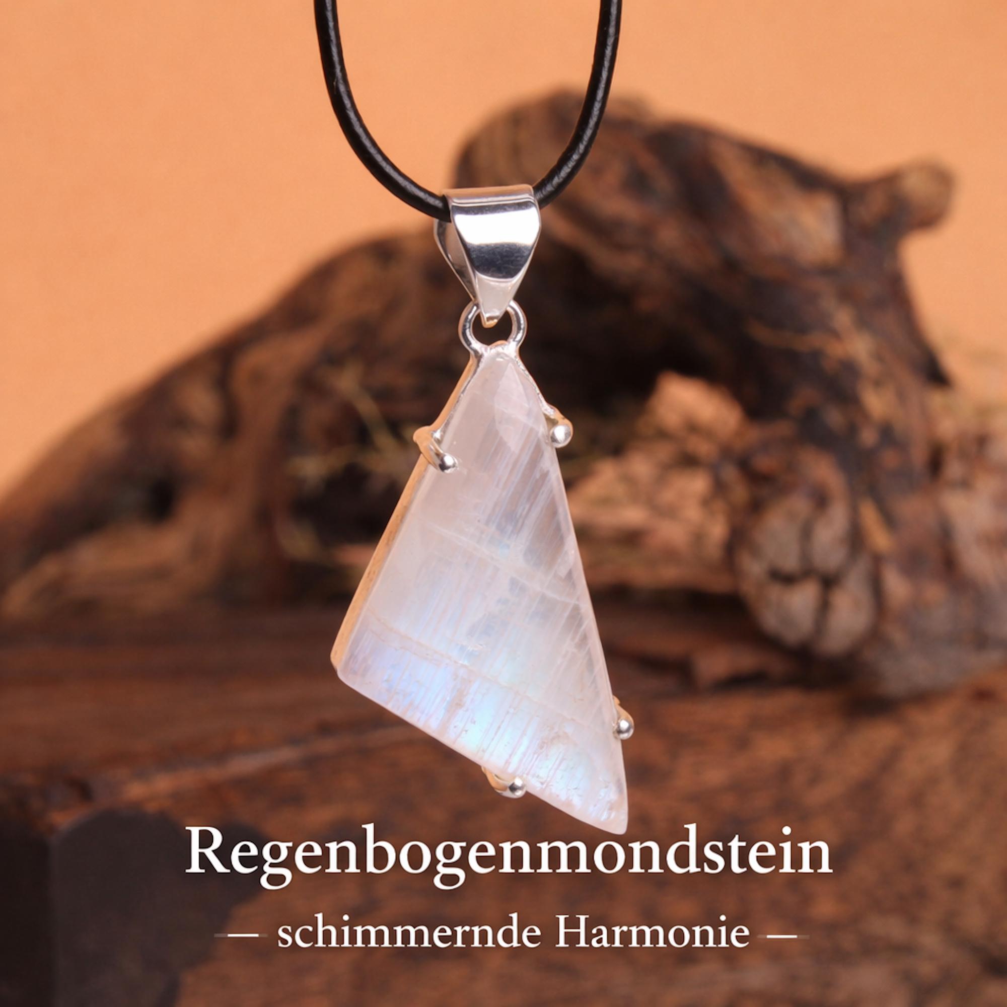 Gioielli e gemme di tsavorite | Acquisti Online su