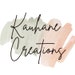 Chanet Kauhane