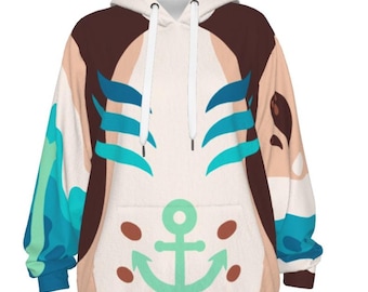 Custom Fursona/furry/therian clothing (READ DESCRIPTION)