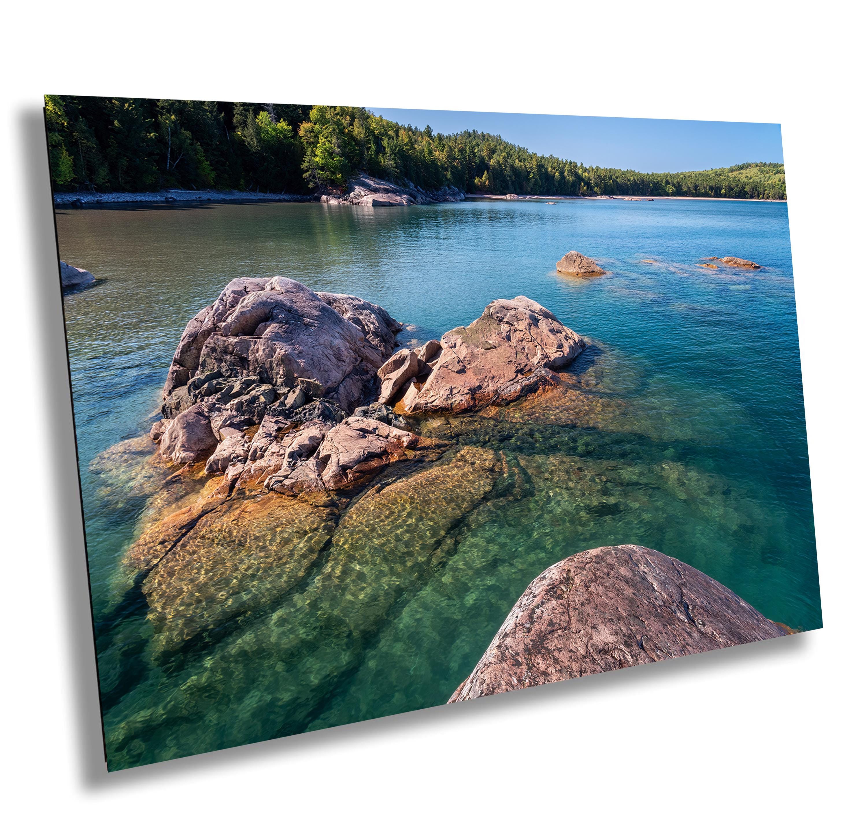 NaturescapesPhotoArt