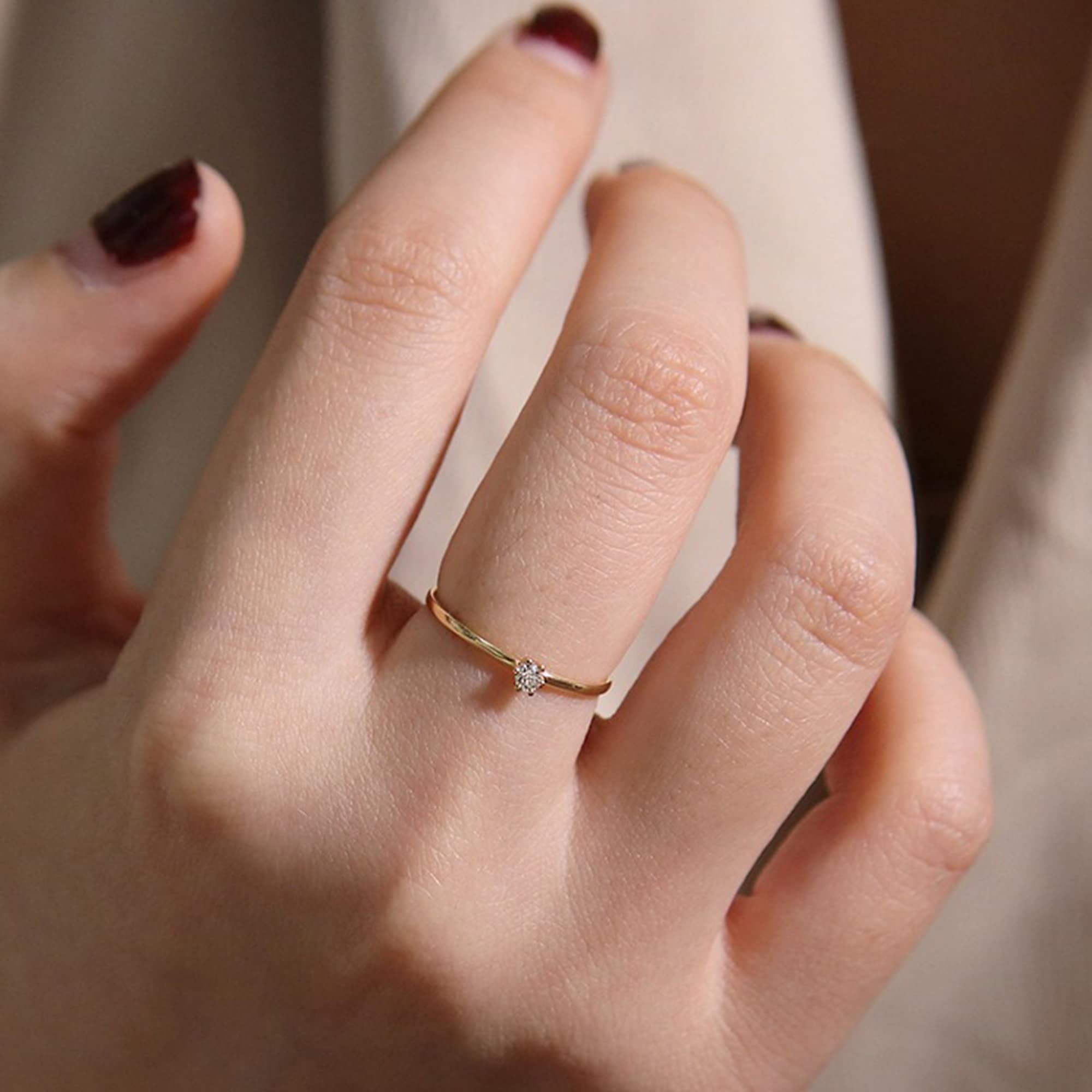 Investing in Lab-Grown Diamonds: A Modern Approach to Precious Assets