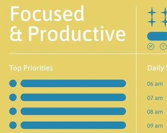 Pianificatore produttivo 2025-2026