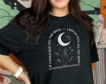 Phoebe bridgers moon tshirt, phoebe bridgers ghost,phoebe bridgers moon, moon tshirt phoebe bridgers, Phoebe Bridgers Punisher shirt