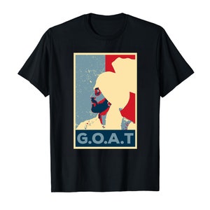 Diljit Dosanjh Goat Unisex tee, Diljit Dosanjh Shirt, Punjabi singer tshirt, Punjabi Tshirt, Indian Desi tshirt, Diljit Goat, Gift for him
