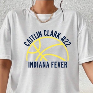 Caitlin Clark PNG