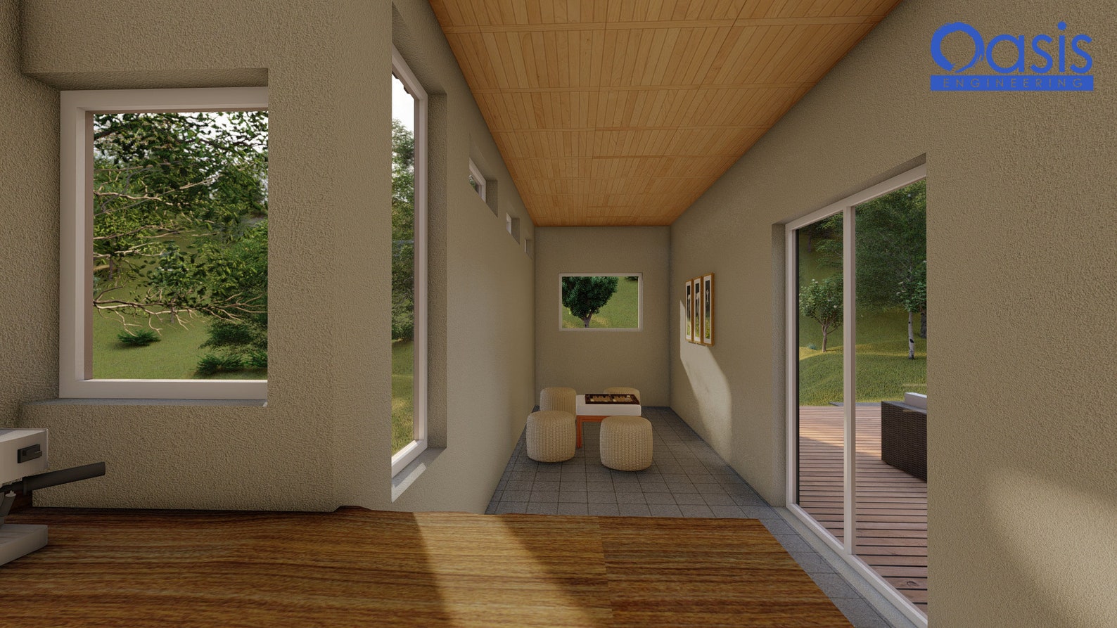 Pre-engineered Shipping Container Home Plans – D1 - Etsy