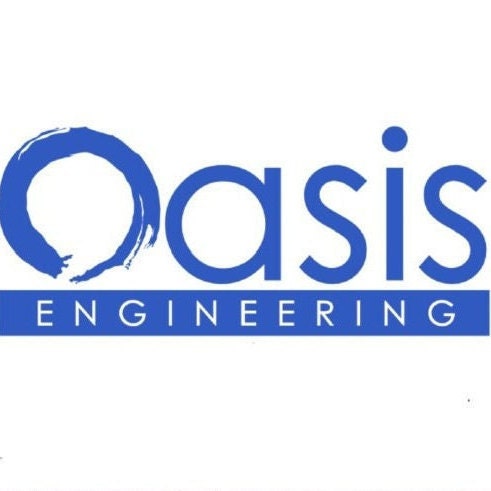 OasisEngineering