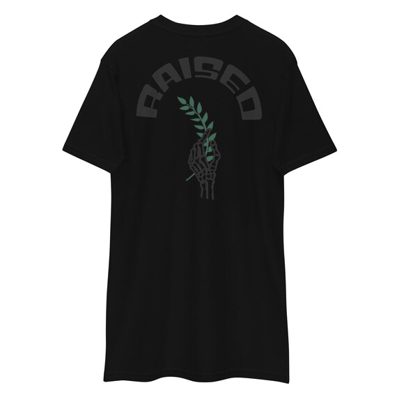Sublime Degree T-Shirt