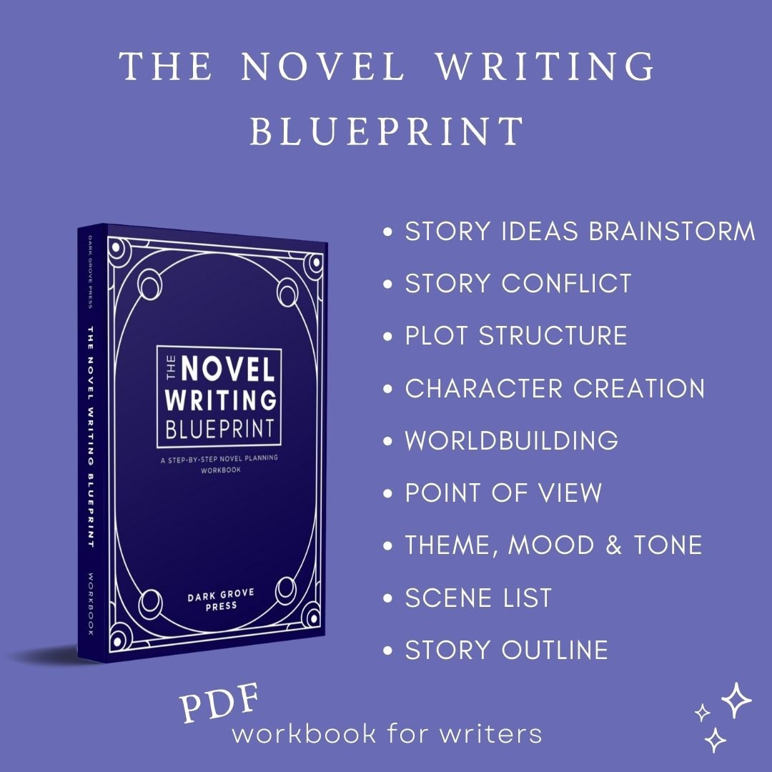 The Blueprint of Desire: A Novel of Architecture, Love, and Ambition