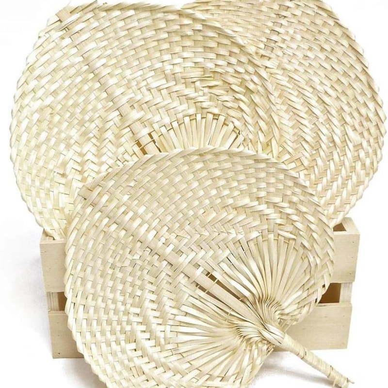 Tessuto Leopardato Al Metraggio - Cotone Loneta, 280 Cm Altezza - Beige/Nero, Per Arredo E Cucito - Foto 9