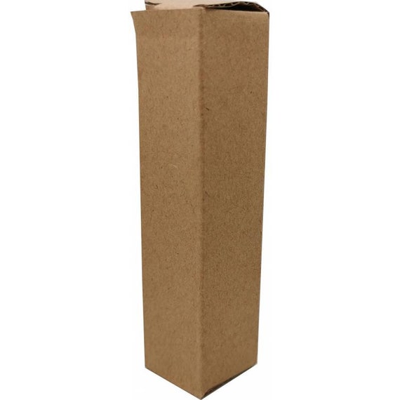 Set 20 Cavatappi Magnetici A Forma Di Bottiglia - Regalo Matrimonio Battesimo Comunione, Dettagli Invitati - Foto 9