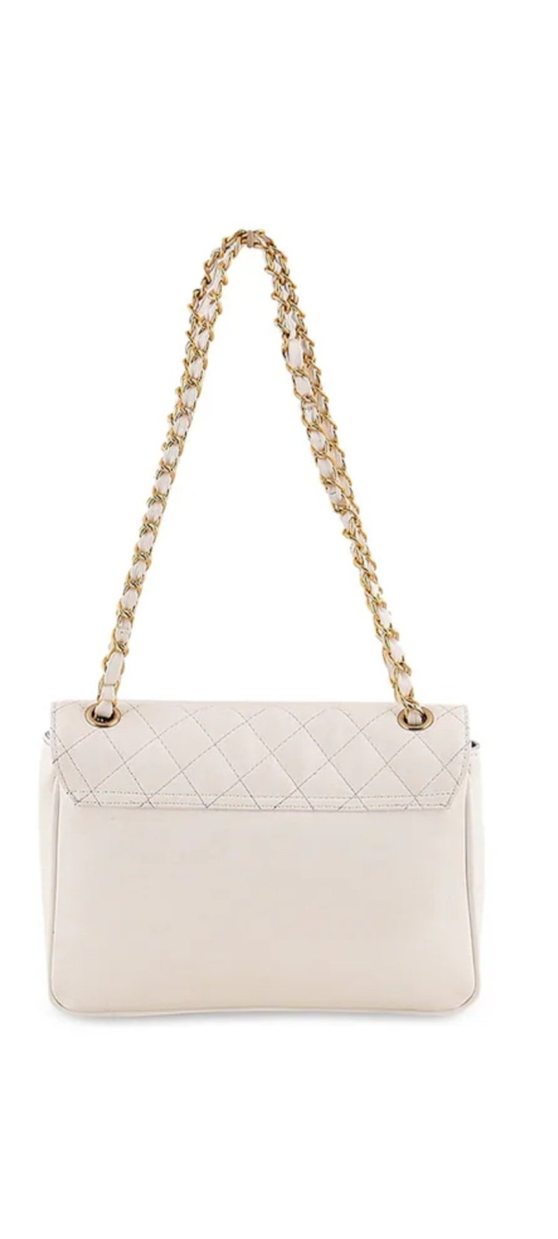 Unique Collection's Western Conceal Carry Purse Leather Bag for Women