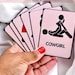 see more listings in the Adult Card Games section