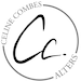 Céline
