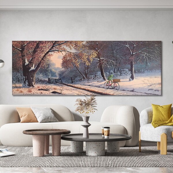 Kermit the Frog Bike Etsy