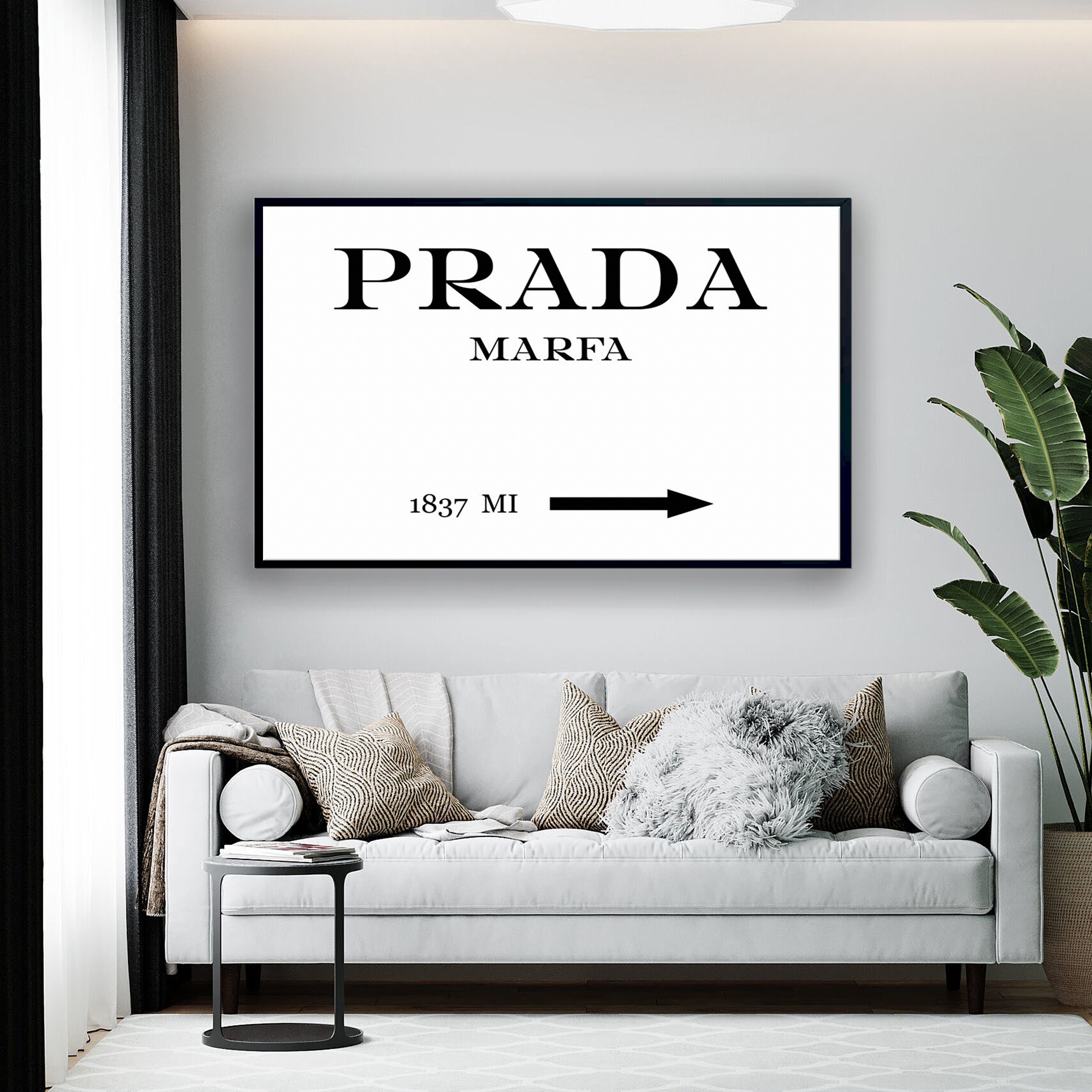woodsen-penthouse-gossip-girl-living-room-decorating-ideas