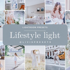 Lightroom Presets Bright and airy, indoor photo home, bright presets interior, presets clean, presets white and airy, presets real estate