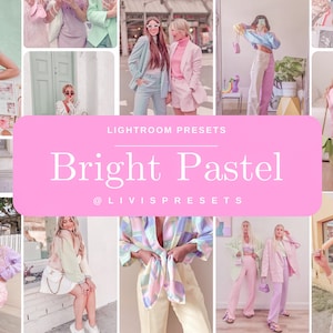 Lightroom presets pastel bright and airy, indoor photo home, bright presets interior, presets clean, blogger presets bright presets pink
