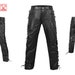 see more listings in the Pantalon ou chaps en cuir section