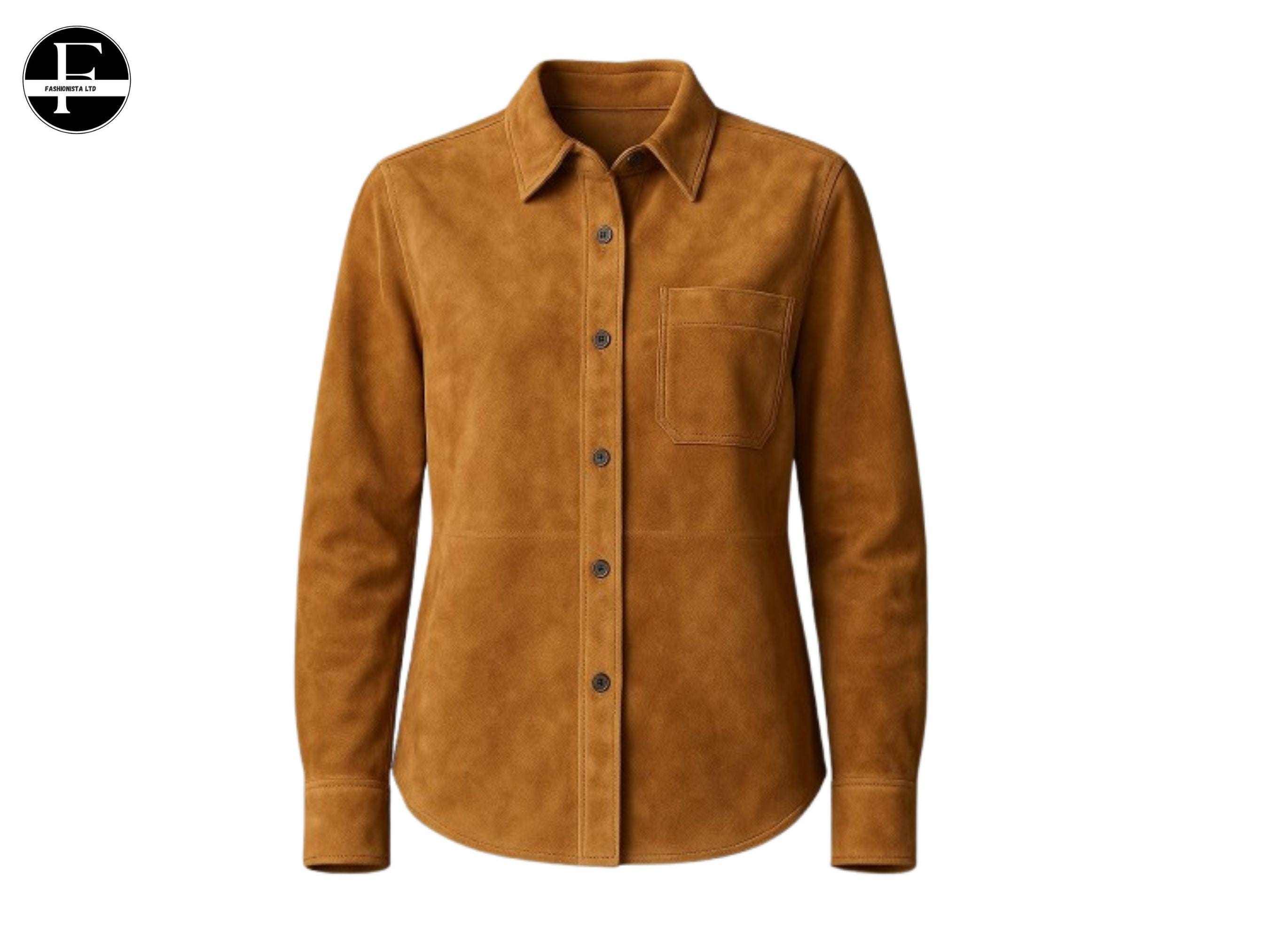 Chemise polyester femme | La Redoute