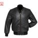 see more listings in the Mens Leather Jacket section