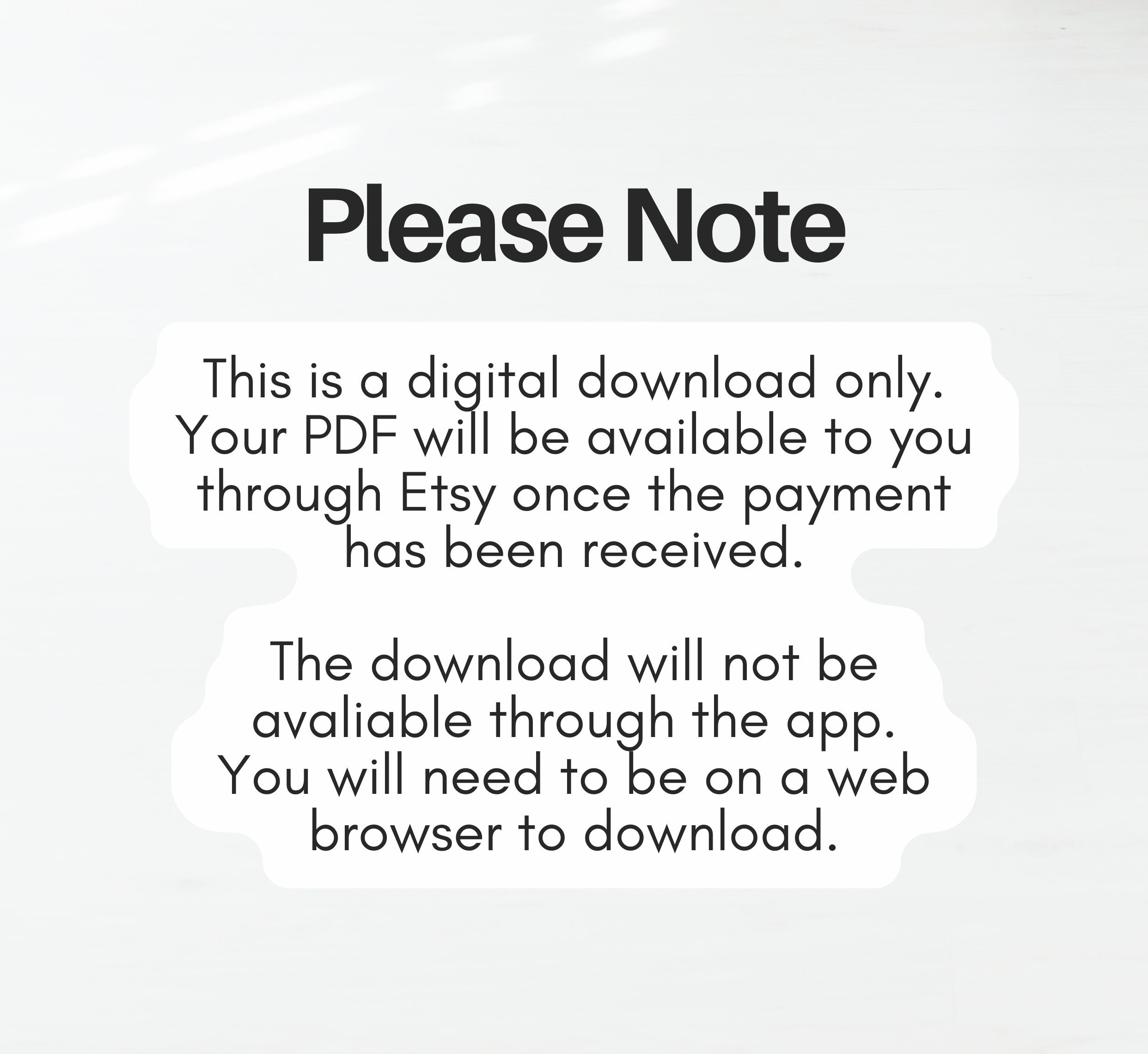 Daily Spoon Tracker, Spoon Theory Journal, Spoonie Diary, Fatigue